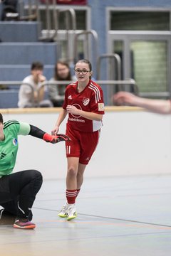 Bild 779 - wBJ Budenzauber Pinneberg